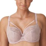 PrimaDonna BH Sophora Tulip Seam Balcony Bra Ljusrosa D 75 Dam