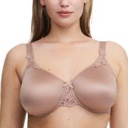 Chantelle BH Hedona Fashion Underwired Bra Brons B 80 Dam