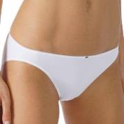 Mey Trosor Soft Shape Briefs Vit polyamid 42 Dam