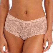 Freya Trosor Offbeat Short Beige X-Large Dam