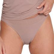 Sloggi Trosor EVER Infused Aloe Mini Brief Ljusrosa Small Dam