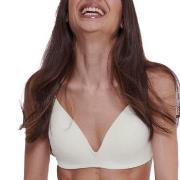 Sloggi BH GO Casual Padded Bra Benvit Medium Dam