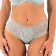 Fantasie Trosor Fusion Brief Mintgrön X-Large Dam