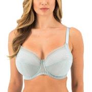 Fantasie BH Fusion Full Cup Side Support Bra Mintgrön D 85 Dam