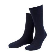 Amanda Christensen Strumpor 3P True Ankle Soft Top Sock Marin Strl 43/...