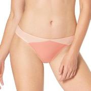 Sloggi Trosor 2P Oxygene Infinite Mini Brief Beige Large Dam