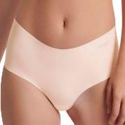 Sloggi Trosor ZERO Microfibre 2.0 Brief Shorts Creme Small Dam