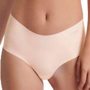 Sloggi Trosor ZERO Microfibre 2.0 Brief Shorts Creme Medium Dam