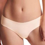 Sloggi Trosor ZERO Microfibre 2.0 Hipster Brief Creme Small Dam