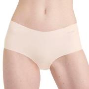 Sloggi Trosor ZERO Modal 2.0 Short Creme X-Large Dam