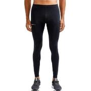 Craft ADV Essence Compression Tights M Svart X-Large Herr