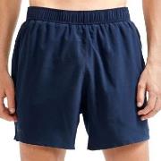 Craft AVD Essence 5 Inch Stretch Shorts Marin polyester XX-Large Herr