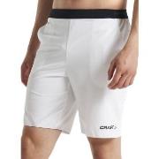 Craft Pro Control Impact Shorts M Vit polyester 3XL Herr