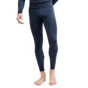 Craft Core Dry Active Comfort Pant M Marin Small Herr