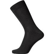 Egtved Strumpor Pure Cotton Socks Sand bomull Strl 40/45 Herr