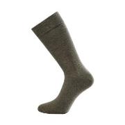 JBS Strumpor 3P Socks Mörkgrön Strl 40/47 Herr