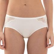 Mey Trosor Poetry Fame Hipster Briefs Champagne viskos Medium Dam