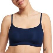 Sloggi BH ZERO Feel 2 0 Ultra Bra Marin Large Dam