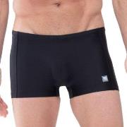 Mey Badbyxor English Harbour Swim Shorty Svart X-Large Herr