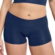 Sloggi ZERO Feel 2 0 Cyclist Shorts Marin Small Dam