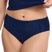 Sloggi Trosor ZERO Feel 2 0 High Waist Brief Marin Large Dam