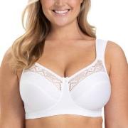 Miss Mary Breeze Soft Bra BH Vit E 90 Dam