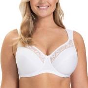 Miss Mary Breeze Underwired Bra BH Vit C 90 Dam