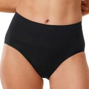 Triumph Trosor Soft Sculpt Bandeau Maxi Svart 40 Dam