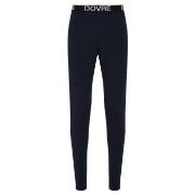 Dovre Wool Long Johns CL1 Marin merinoull Large Herr