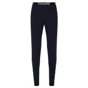 Dovre Wool Long Johns CL1 Marin merinoull XX-Large Herr