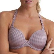 Marie Jo BH Avero Heart Shaped Padded Bra CL1 Ljuslila B 85 Dam