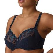 PrimaDonna BH Deauville Wire Bra Marin mönstrad D 85 Dam