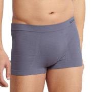 Sloggi Kalsonger 2P Men GO Smooth Hipster Briefs Flerfärgad Medium Her...