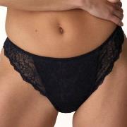 Marie Jo Trosor Manyla Rio Brief Marin 42 Dam