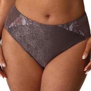 PrimaDonna Trosor Mohala Full Brief Lila 42 Dam