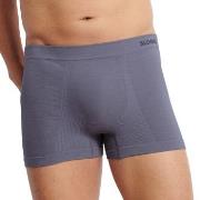 Sloggi Kalsonger 2P Men GO Smooth Shorts Flerfärgad Medium Herr