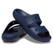 Crocs Classic Sandal V2 Marin US M9/W11 (EU 42-43)