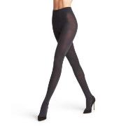 Falke Strumpbyxor Women Softmerino Tights Marin M/L Dam