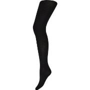 Decoy Strumpbyxor Tights 140 Den Svart XX-Large Dam