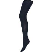 Decoy Strumpbyxor Tights 140 Den Marin S/M Dam