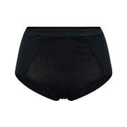 JBS of Denmark Trosor Maxi Brief Svart X-Large Dam