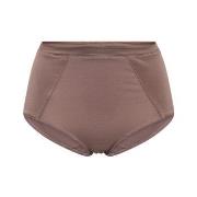 JBS of Denmark Trosor Maxi Brief Rosa X-Small Dam