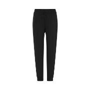 JBS of Denmark Sweat Pants Svart Medium Dam