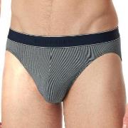 Schiesser Kalsonger Duality Function Rio Briefs Marin XX-Large Herr