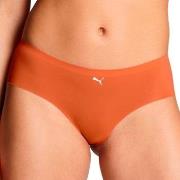 Puma Trosor 2P Seamless Hipster Orange X-Large Dam