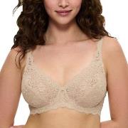 Triumph BH Amourette W Hud H 85 Dam