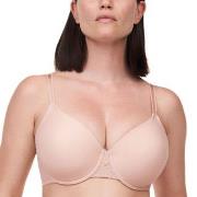 Chantelle BH EasyFeel Norah Chic T-Shirt Bra Ljusrosa C 75 Dam