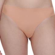 Chantelle Trosor Pulp Thong Rosa XL/XXL Dam