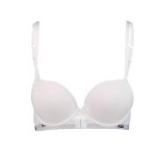 Puma BH Push-Up Bra Vit C 80 Dam
