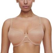 Chantelle BH EasyFeel Norah Covering Spacer Bra Beige polyester G 80 D...